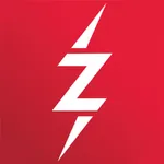 Zeon Charging icon