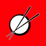 Sushi Yami Vercelli icon