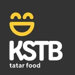 KSTB (Кыстыбый) icon