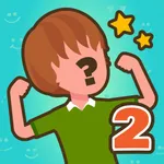 智情緒‧智深情2.0 icon