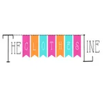 The Clothes Line Boutique icon