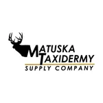 Matuska Taxidermy icon