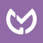 Clubmapp icon