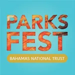 BNT Park Fest icon