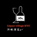 Liquor Village NYC icon