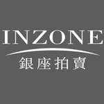 北京银座拍卖 icon