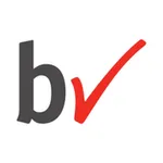 Bevchek Client icon