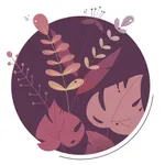 Glorious Fauna icon