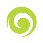 Надія Одеса icon