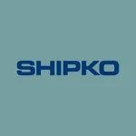 Shipko icon