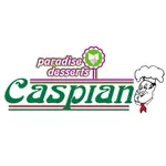 Caspian/Paradise Desserts icon