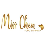 Miss Chen icon
