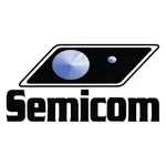 SEMICOM SMART icon