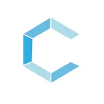 Clifix icon