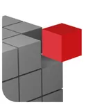 QNUnGrid icon