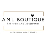 AML Boutique icon