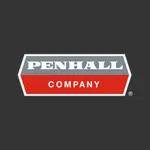 Penhall Company icon