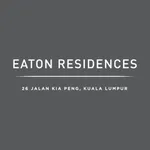 Eaton Residences icon