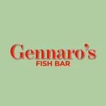 Gennaro's icon