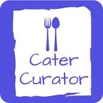 CaterCurator Merchant icon