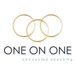 One on One Coach icon