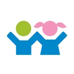 InfanziaStore icon