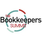 Bookkeepers Summit icon