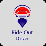 Rideout Driver icon