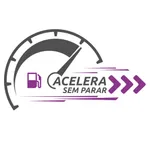 Acelera Sem Parar icon