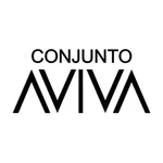 Conjunto Aviva icon