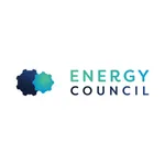 Energy Council icon