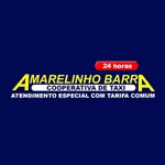 Amarelinho Barra icon