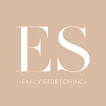 EMILYSTRETCHING icon