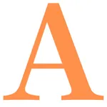 Anagram Solver App icon