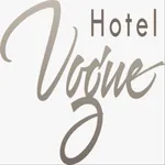 Hotel Vogue icon