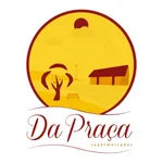 Da Praça Drive icon