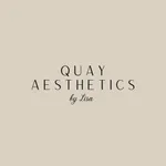 Quay Aesthetics By Lisa icon