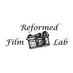 Reformed Film Lab icon