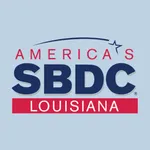 Louisiana SBDC icon