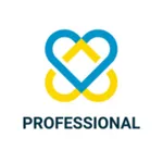 ENHAPP Professional icon