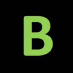 B Level Restaurant Loyalty icon