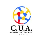 CUA icon