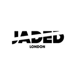 JADED LONDON icon