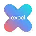 Excel Recruitment Ireland icon