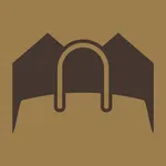 Purse Maison icon