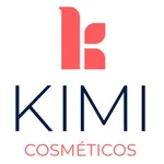 Kimi Cosméticos icon