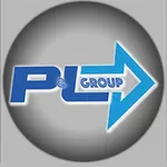 P & L Group icon