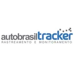 autobrasil Tracker P4 icon