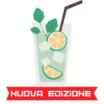 Ricette Cocktail IBA 2023 icon