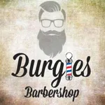 Burgies Barbershop icon